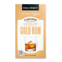 Still Spirits Top Shelf Select Australian Gold Rum