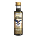 Still Spirits Top Shelf Wild Eagle Bourbon Flavouring