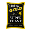 Stillmaster Turbo Gold Yeast