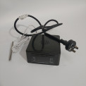MKII Programmable Temperature Controller