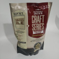 Mangrove Jack's Craft Series Chocolate Brown Ale Recipe #5