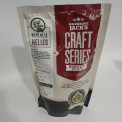 Mangrove Jack's Craft Series Helles Recipe #12