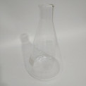 2L Erlenmeyer flask