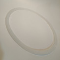Lid Seal For Brew Buckets and Chronicals (26L)
