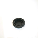 Grainfather Filter Silicon Cap