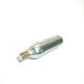 CO2 Cartridge (16 gram)