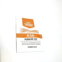 Vintner's Harvest Yeast - R56 - full bodied red wines (8g)