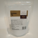 Vintner's Harvest Pectinase 75g