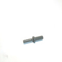 5/16" x 1/4" John Guest tube to hose adaptor