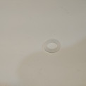 Corny Keg Dip Tube O-Ring