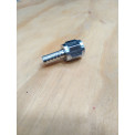 swivel nut 1/4