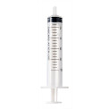 Syringe 10ml