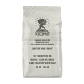 Tchecomalt Czech Floor Malted Pilsen Malt