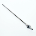 Thermowell