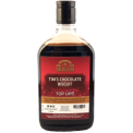 Pure Distilling Tim's Chocolate Biscuit Top Ups