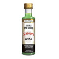 Still Spirits Top Shelf Apple Schnapps