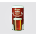 Muntons Connoisseurs Traditional Bitter