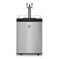 Kegerator rental