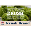 Krush Hops