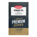 Lallemand Verdant IPA yeast