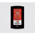 Muntons Vienna Malt Extract 