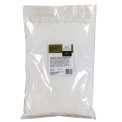Vintner's Harvest Pectinase 1kg
