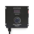 Still Spirits Create+ Voltage Controller