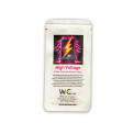 WHC Lab High Voltage Clean Thermotolerant Yeast