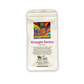 WHC Lab Pineapple Passion Ale Yeast