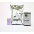 Williams Warn Wheat Beer 23/25 Litre Kit