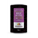 Muntons Wheat Malt Extract