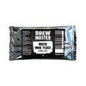 BrewMaster White Wine Yeast