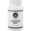 Williams Warn Clarification Agent 100ml