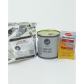 Williams Warn English Pale Ale 10 Litre Kit