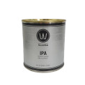 Williams Warn IPA 800g can