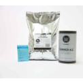 Williams Warn Summer Ale 23/25 Litre Kit