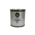 Williams Warn Summer Ale 800g can