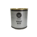 Williams Warn Wheat Beer 800g can