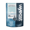 Wyeast - Sake Yeast - Strain 4134