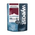 Wyeast - Bold Red/High Alcohol Wine Yeast - Strain 4946
