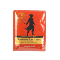 Pure Distilling Premium Rum Yeast