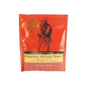 Pure Distilling Premium Whisky Yeast