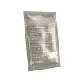 Fermentis Saflager SH-45