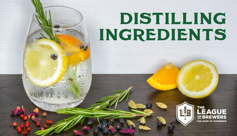 Join League of Brewers on Facebook