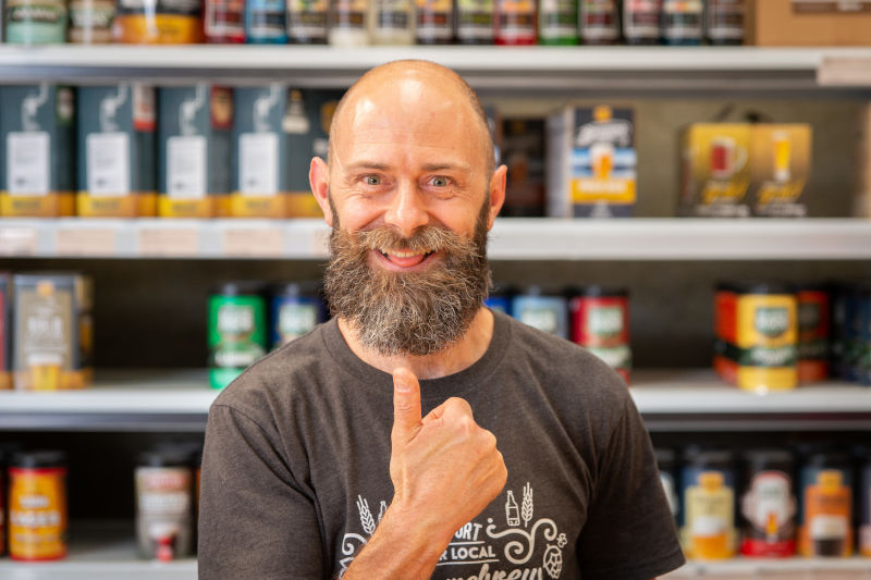 Dan