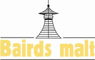 Bairds