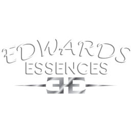 Edwards Essences