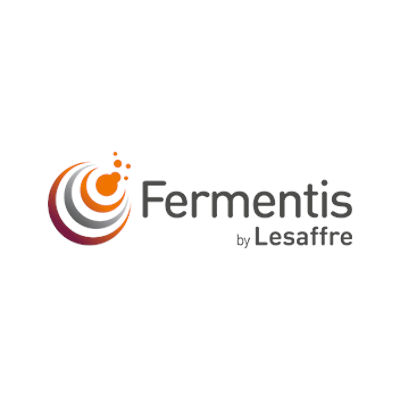 Fermentis