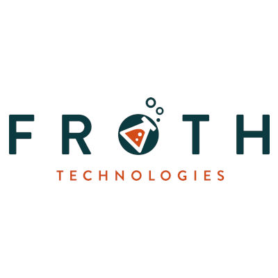 Froth Technologies