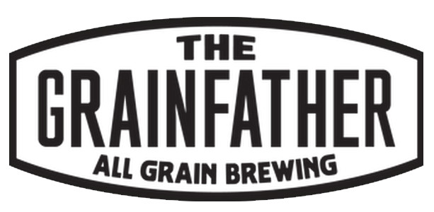 Grainfather